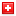 eva-raeder.com server is located in Switzerland